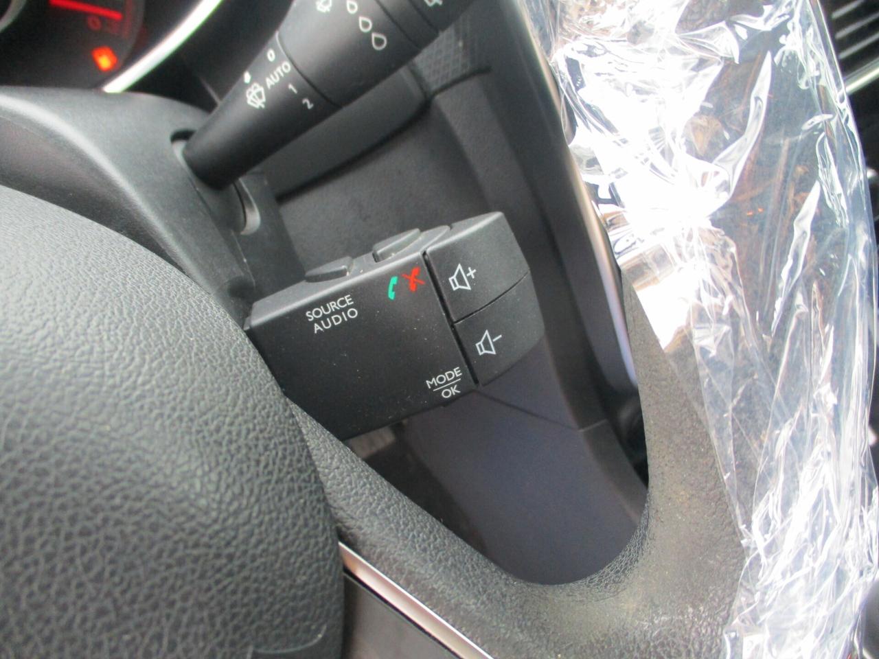 Renault Clio 1.5 DCI 90cv E6 EDC CAMBIO AUTOMATICO *PERFETTA*