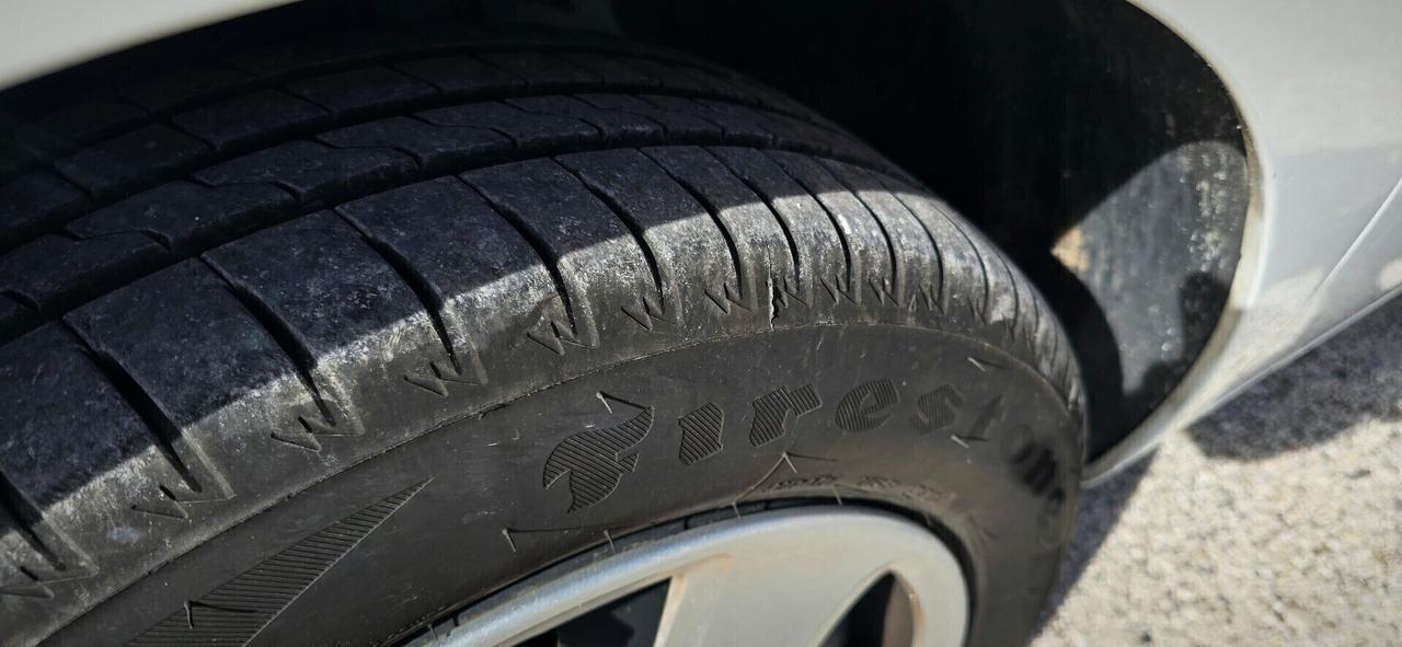 Fiat Fiorino Cargo 1.3MJT 95CV - 2020