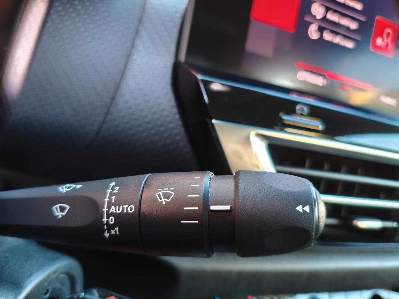 Citroen C4 BlueHDi 130 S&S EAT8 Feel Pack