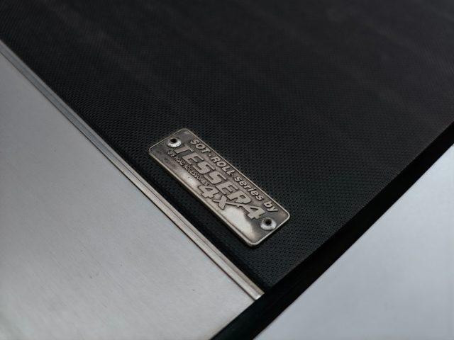 RENAULT Alaskan 2.3 dCi 160CV 4WD Intens