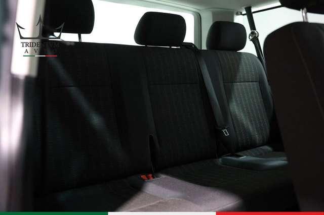 Volkswagen T6 Caravelle 2.0 tdi 150cv 3.0t Cruise 4m. p.c. E6