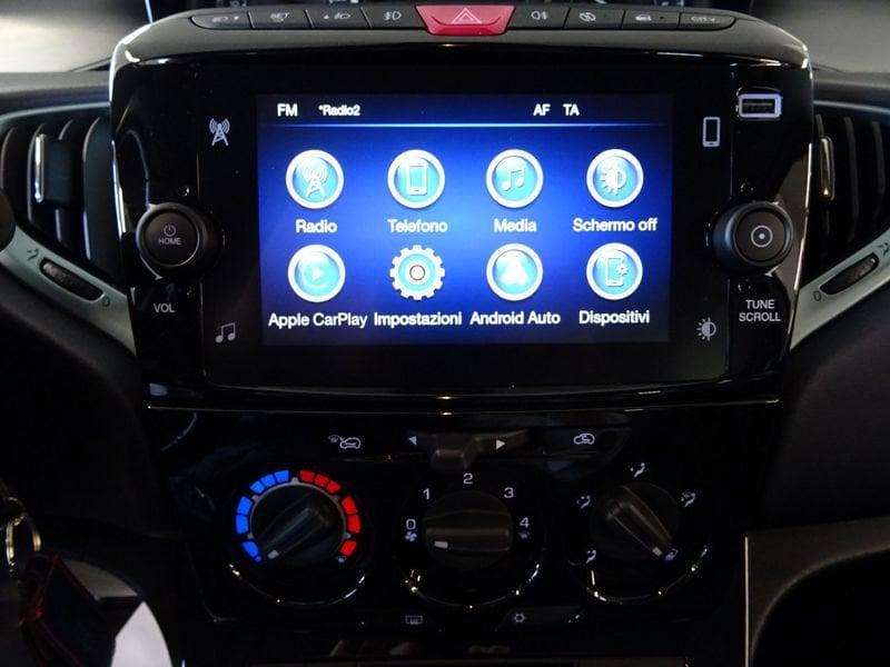 Lancia Ypsilon Ypsilon 1.0 FireFly 5 porte S&S Hybrid Gold