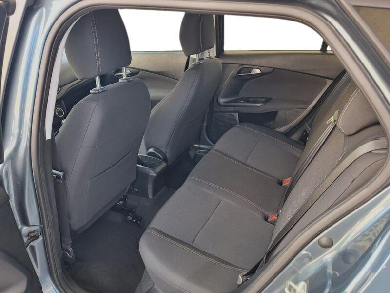 FIAT Tipo SW 1.6 Multijet 130 CV S&S