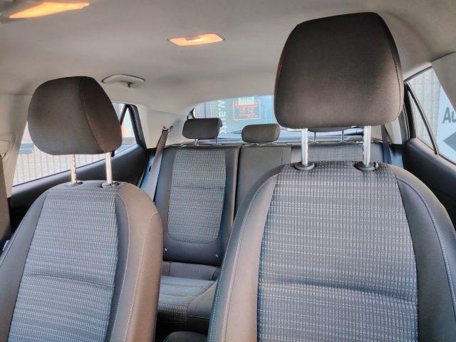KIA Stonic 1.6 CRDi 110 CV Style Adas Pack PREZZO REALE