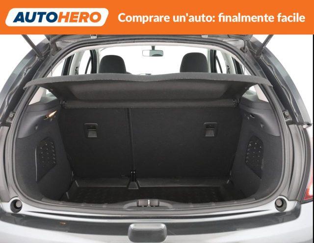 CITROEN C3 PureTech 82 Exclusive