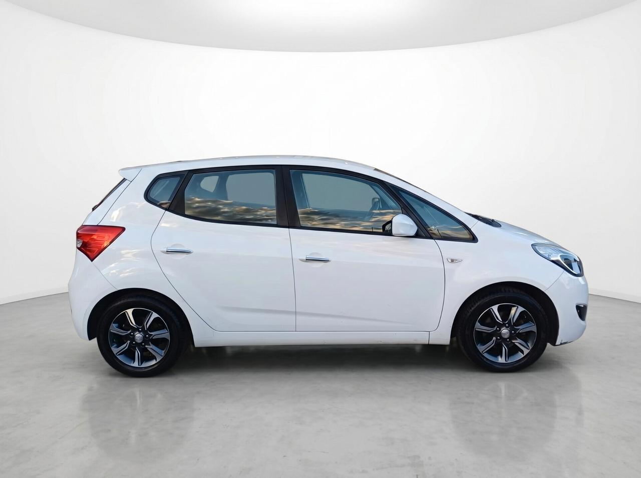 Hyundai iX20 1.4 CRDI 90 CV Classic