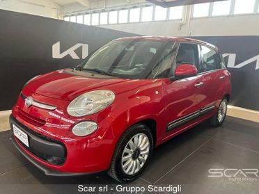 FIAT 500L 500L 1.4 95 CV Pop Star