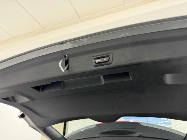 MINI Countryman 1.5 One D Business Countryman Automatica