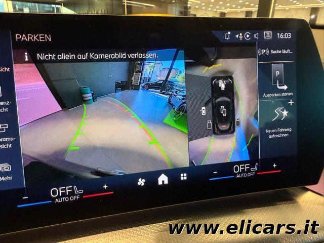 BMW X2 xDrive 20d Msport Pro