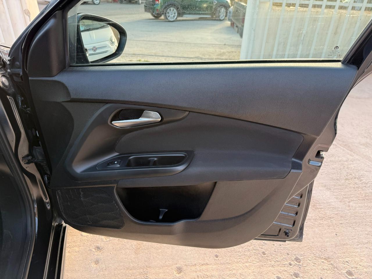 FIAT TIPO SW 1.6 MJT 130CV CITY LIFE - 2022