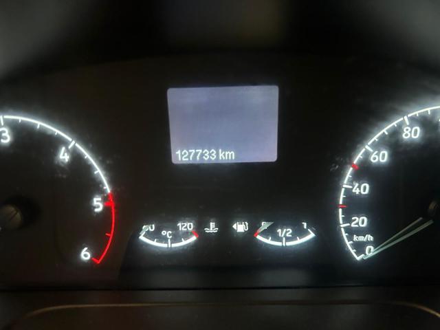 FORD Transit Custom 2.0 EcoBlue 130 PC Furgone Trend