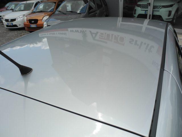 VOLKSWAGEN Golf 1.9 TDI 101cv 5p. - Ok NEOPATEN. - UNICO PROPRIET.