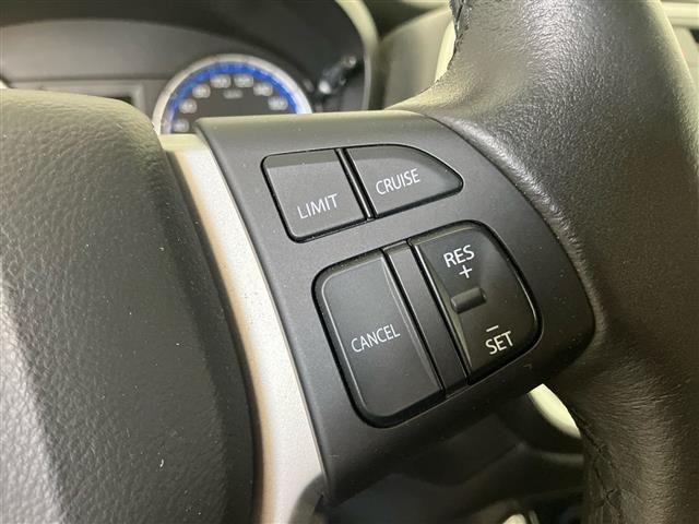 SUZUKI S-Cross 1.6 VVT Style 4WD ALLGRIP