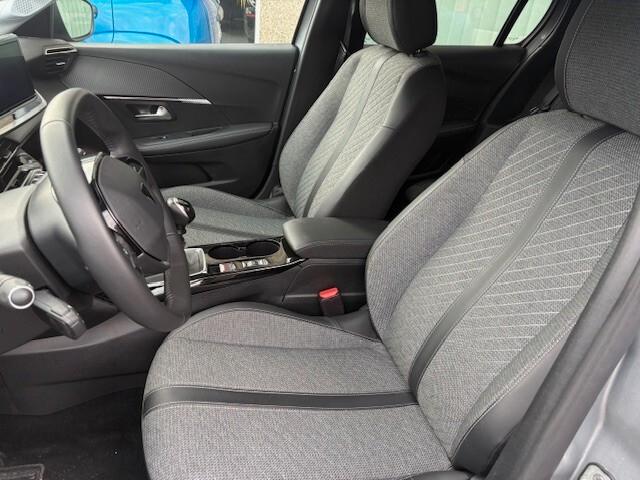 Peugeot 208 PureTech 100 Stop&Start 5 porte Allure