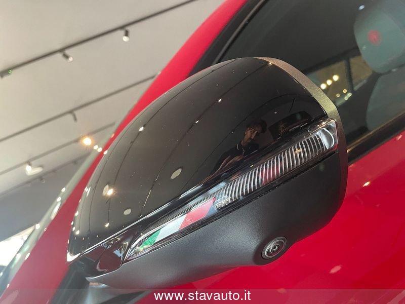 Alfa Romeo Tonale Tonale 1.5 130 CV MHEV TCT7 Edizione Speciale