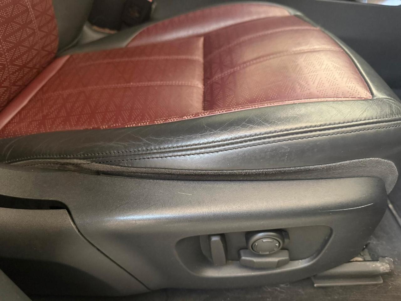 Land Rover Range Evoque 2.0D I4-L.Flw 150 CV AWD Auto R-Dynamic