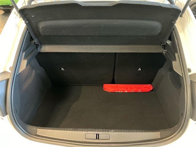 PEUGEOT 208 5 Porte 1.2 PureTech 75cv Active Pack S&S