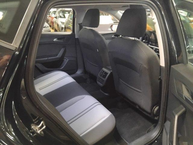 SEAT Leon 2.0 TDI Style FULL LED C/GRIMALDI SPECIAL DAY