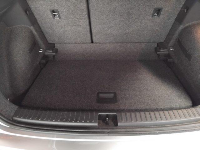 SEAT Arona 1.0 EcoTSI FR 18" LED C/GRIMALDI SPECIAL DAY