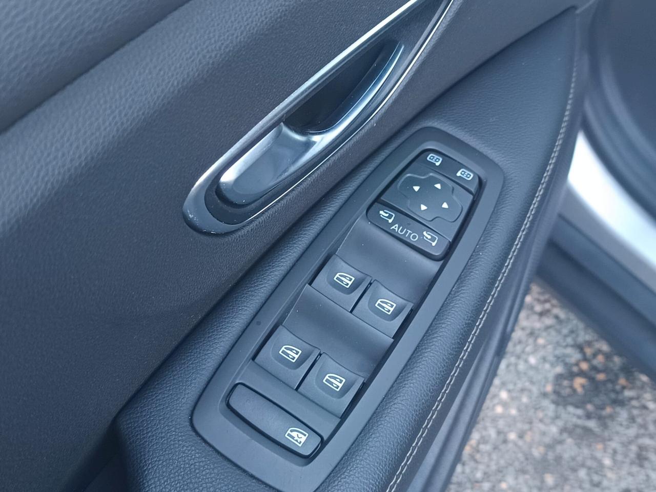 Renault Scenic 2018 - 1.5 dCi 95CV Lb automobili