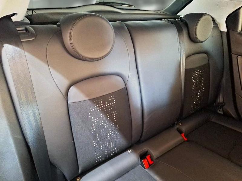 FIAT 500X 1.3 Mjet 95cv E6D Connect