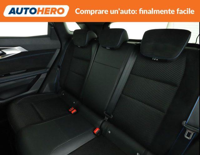 RENAULT Austral Austral Full Hybrid E-Tech 200 CV Techno Esprit Al