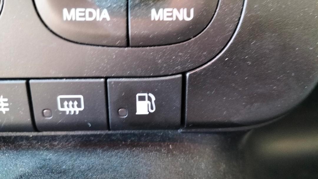 Fiat Panda 1.2 GPL EasyPower Lounge PARI AL NUOVO!!