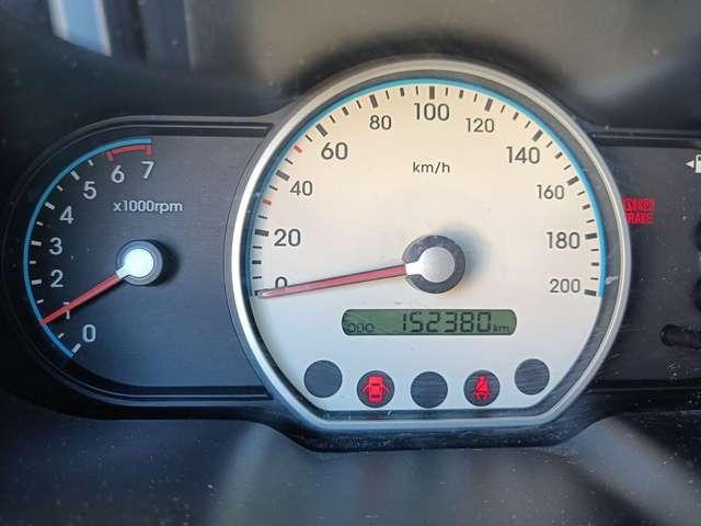 Hyundai i10 1.1 Active Gpl