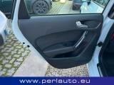 Audi A1 1.6 TDI S line edition plus