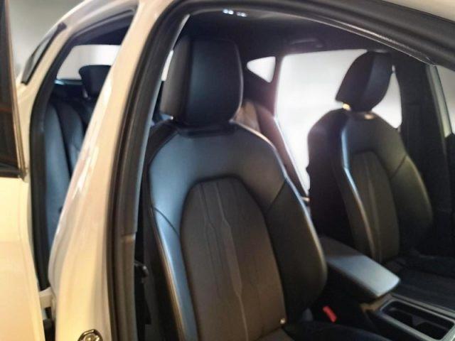 CUPRA Formentor 1.4 e-Hybrid DSG
