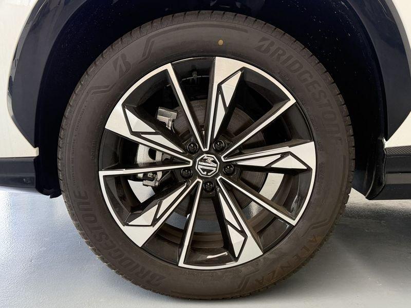 MG HS HS 1.5T-GDI AT Comfort NUOVO MODELLO