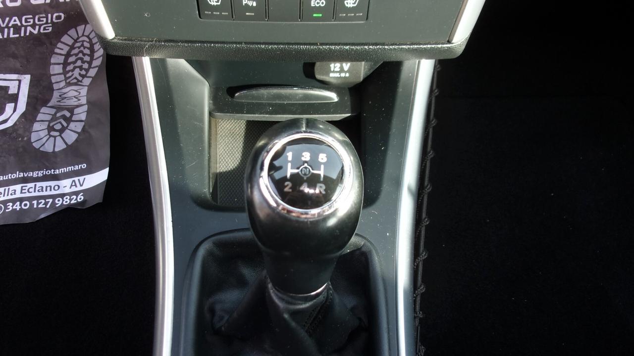 Mercedes-benz A 160 BlueEFFICIENCY Premium
