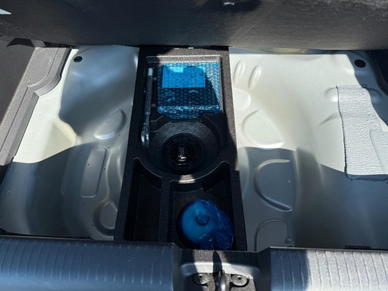 Opel Crossland 1.2 Turbo 12V 110 CV Ultimate PREZZO REALE