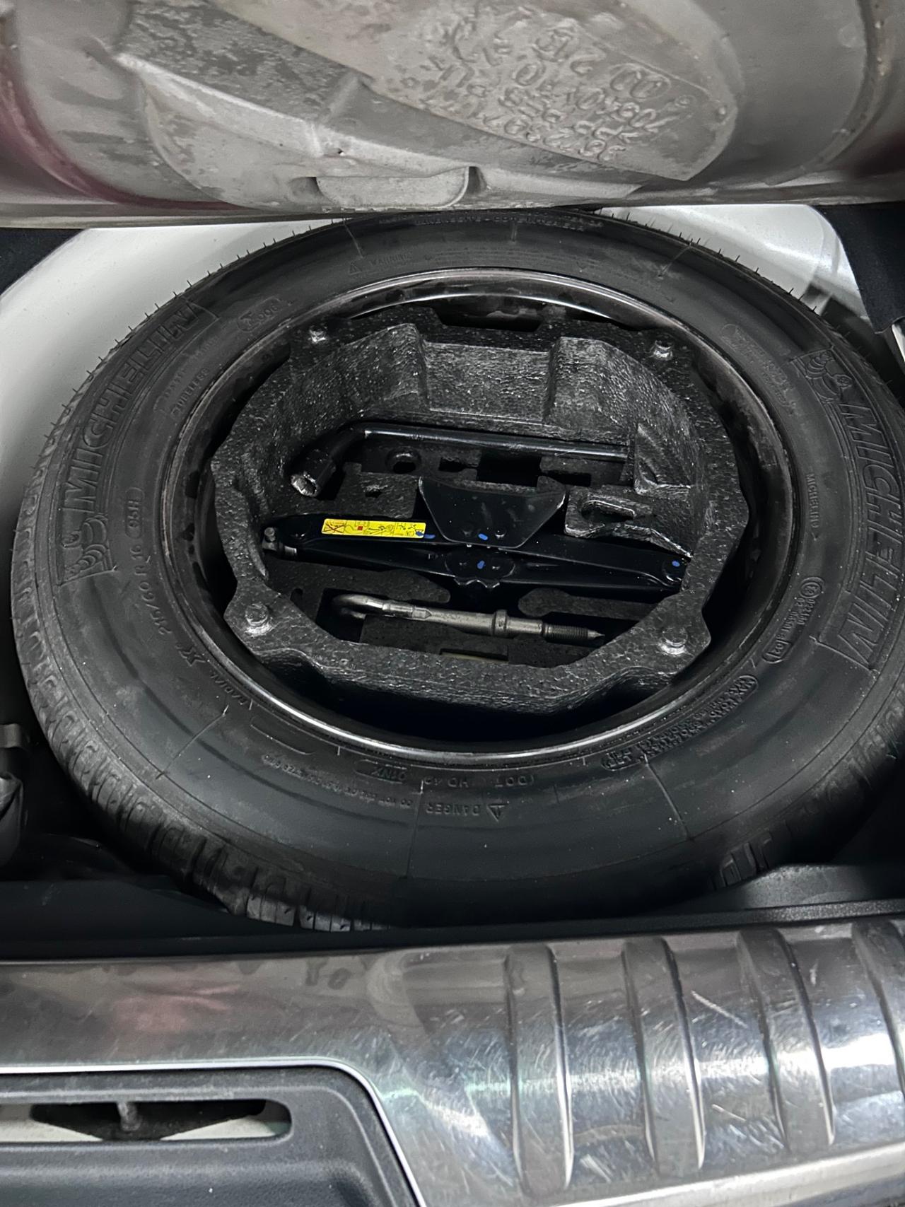 Peugeot 508 2.0 HDi 163CV aut. SW Ciel Active