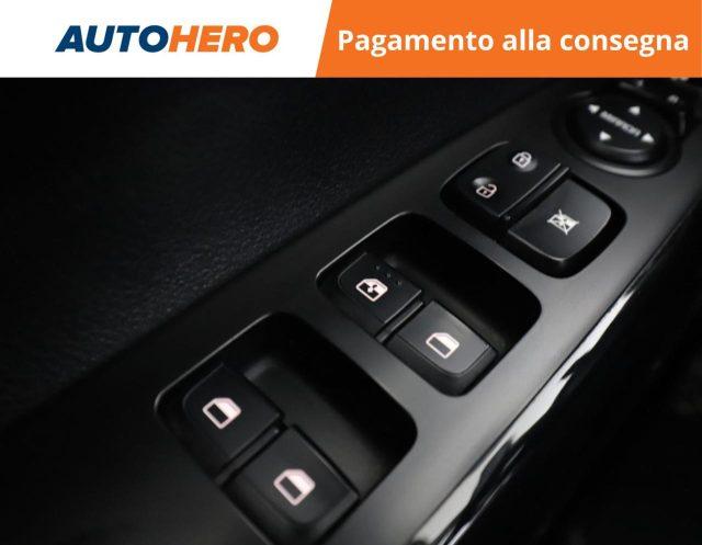 KIA Picanto 1.0 TGDi 12V 5 porte GT Line