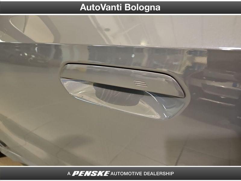 BMW X1 X1 sDrive 18d Msport