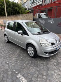 Renault Grand Modus 1.2 16V “km 65.000”
