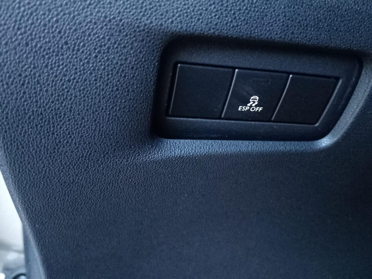 Citroen C3 1.4 HDi 70 Exclusive