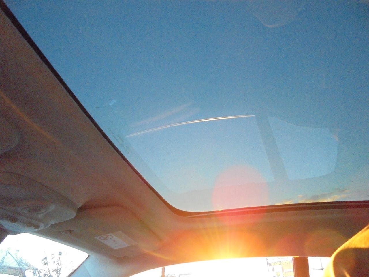 Smart ForTwo 70 1.0 twinamic Passion