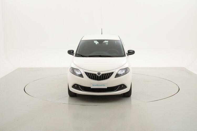 Lancia Ypsilon Hybrid Gold BR091079 1.0 Mild Hybrid 70CV