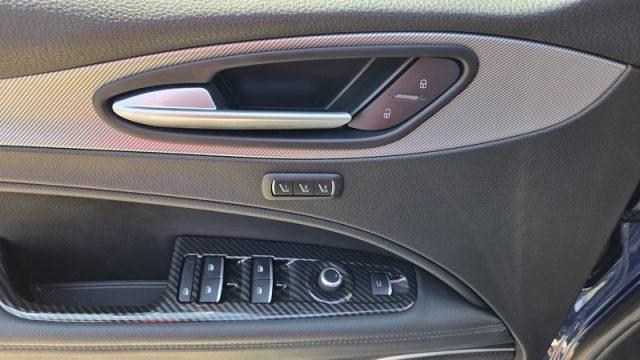 ALFA ROMEO Stelvio 2.2 Turbodiesel 210 CV AT8 Q4 Sport Edition PERMUT