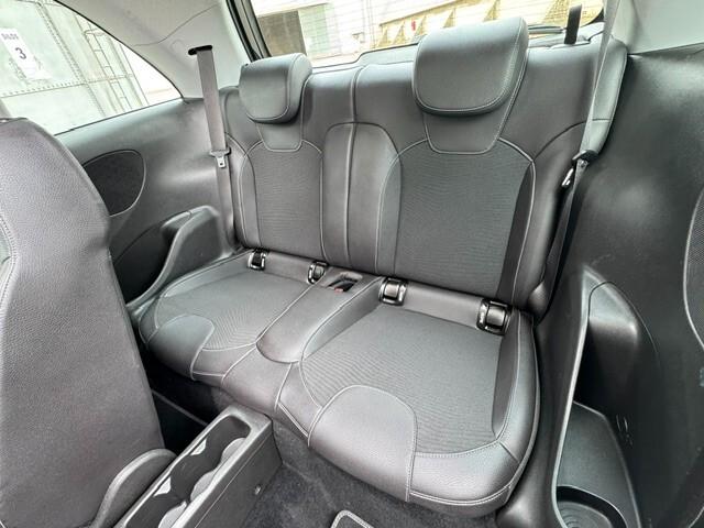 Opel Adam 1.4 87 CV GPL Tech Air