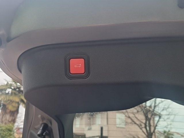 ALFA ROMEO Junior 1200 HYBRID 145CV AUT