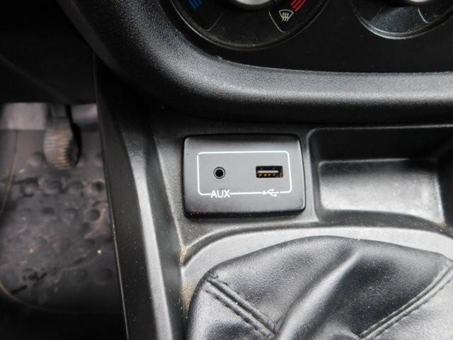 Fiat Doblo Doblò 1.3 MJT PC-TN Cargo Lamierato