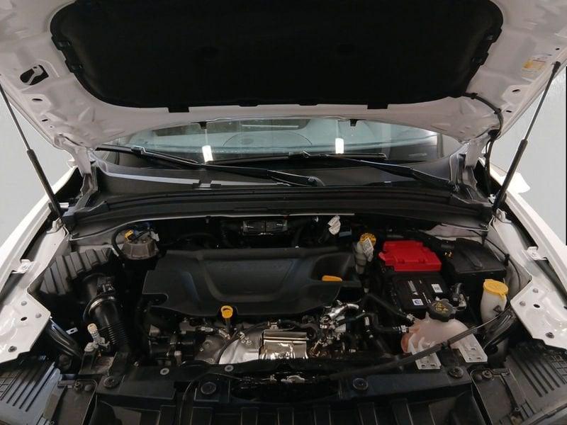 Alfa Romeo Tonale 1.6 Tributo Italiano 130cv tct6