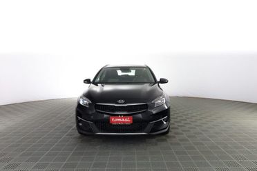 KIA XCeed Xceed 1.6 CRDi 115CV DCT Style