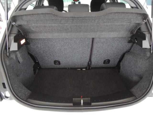 LANCIA Ypsilon 1.0 FireFly 5 porte S&S Hybrid Ecochic Gold