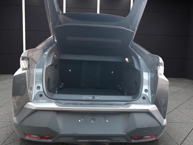 PEUGEOT 3008 Hybrid 145 e-DCS6 Allure