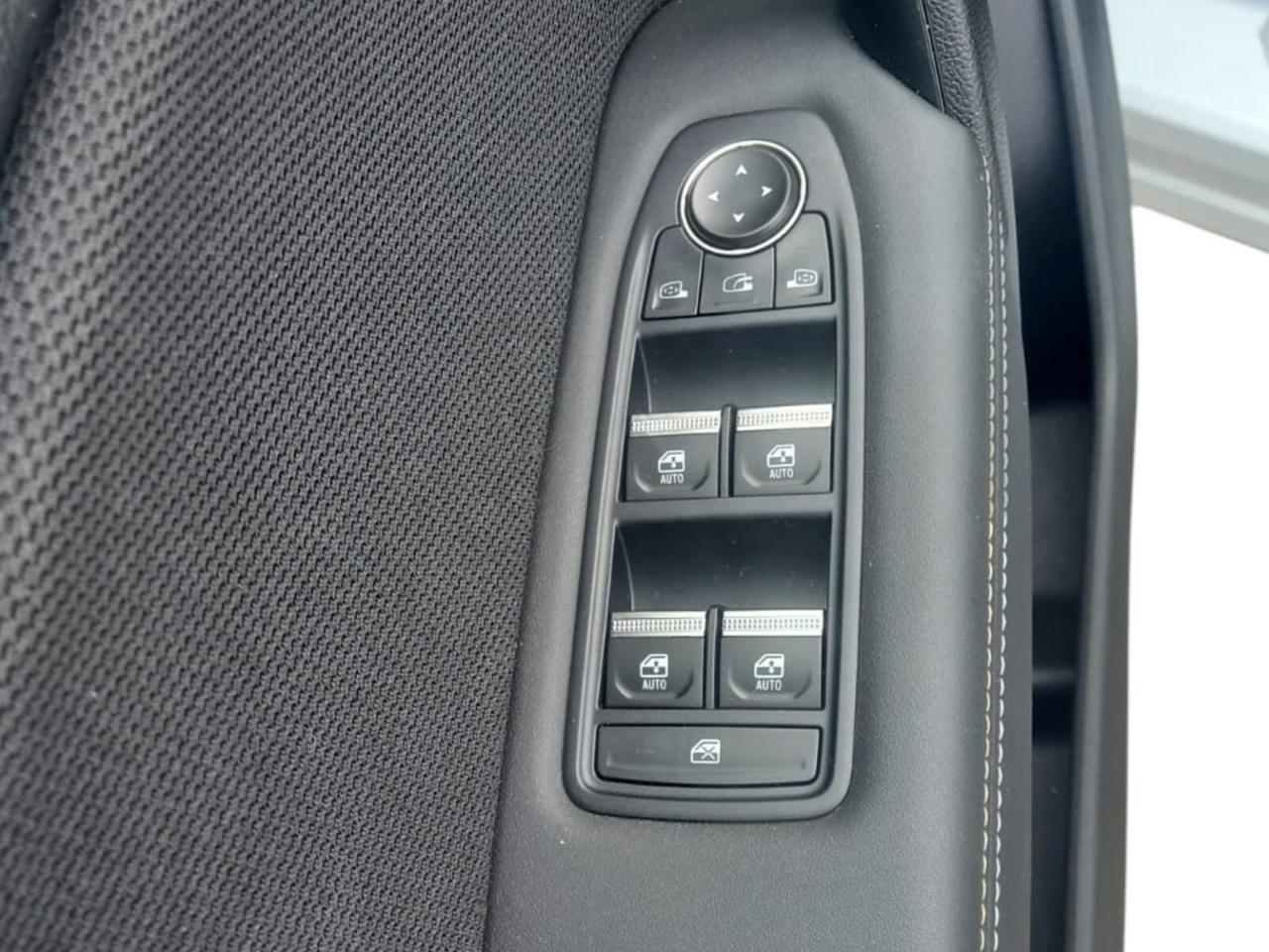 Renault Symbioz Full Hybrid E-Tech 160 CV Iconic