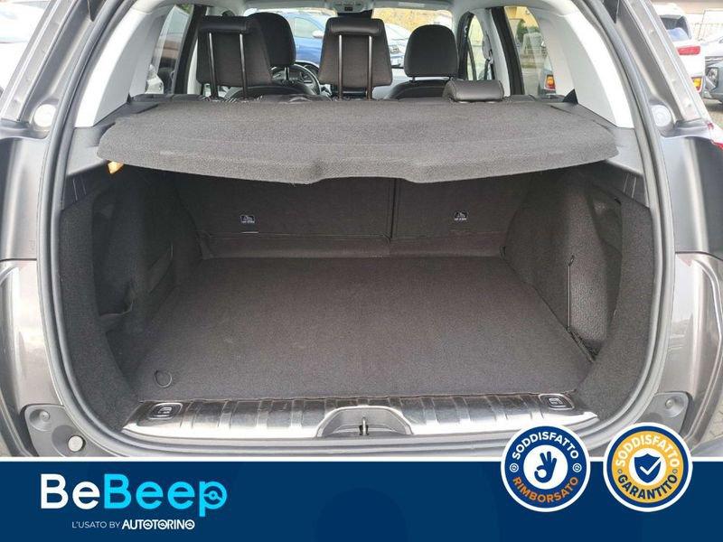 Peugeot 2008 1.5 BLUEHDI ALLURE S&S 100CV 6MARCE